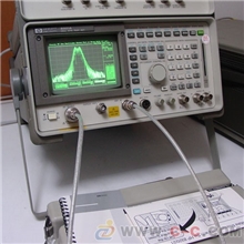 8922M综合测试仪综测仪8922专用仪器仪表电子仪器仪表安捷伦