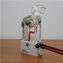 供应啤酒大罐及清酒罐二氧化碳测定仪(图)