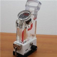 供应数显啤酒大罐及清酒罐二氧化碳测定仪(图)