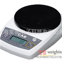 CAS韩国凯士SHSERIES电子天平