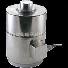 CP-12柱式称重传感器CP-12传感器模拟传感器100kg传感器