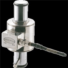CP-6型柱式称重传感器CP-6传感器不锈钢传感器100kg传感器