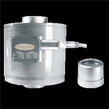 CP-9型柱式称重传感器模拟传感器10t传感器500t传感器