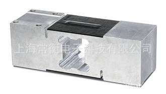 赛多利斯传感器MP72平台传感器进口传感器称重传感器