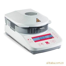 美国奥豪斯OHAUSMB23快速水份测定仪原装进口特价出售