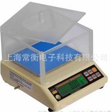 SNUGIII-1500g钰恒电子天平精密仪器SNUGIII-600-0.01g电子秤
