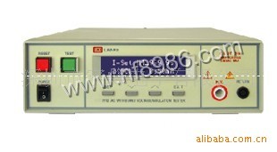 （厂家直销）NF-7112专用仪器仪表