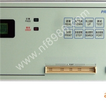 （厂家特供）线材测试机NF-8900L