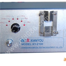 （厂家直销）NF-2100插头线缆测试仪