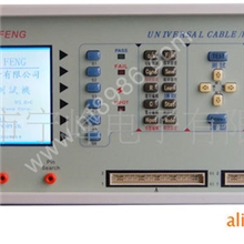 （厂家直销）NF-8986HV精密线材综合测试仪