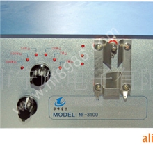 （厂家直销）NF-3100插头线缆测试仪