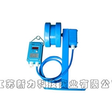 批发供应矿用本质安全型速度传感器