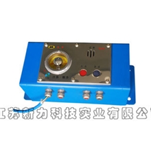 厂家供应矿用通讯扩音电话矿用扩音电话批发KTC113