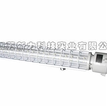 专业供应矿用led灯具DGS矿用隔爆型灯具DGS24/127L