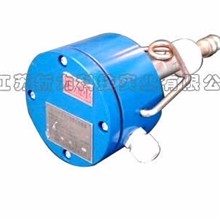 厂家直供矿用煤位传感器GUD(D)