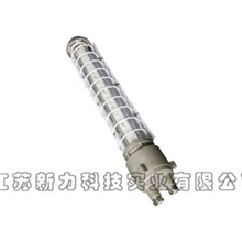 矿用灯具厂专业供应工矿灯具矿用照明灯具DGS18/127L