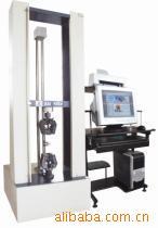 115特价销售高质量KY8000系列高精度拉力试验机
