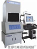 222推荐产品计算机控制测试仪器KY6002系列橡胶硫化仪