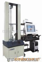 129品牌厂家优惠促销KY8000系列橡胶塑料材料拉力试验机