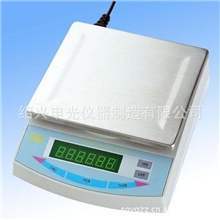 厂家直销电子天平实验室化验室作精密衡量分析测定