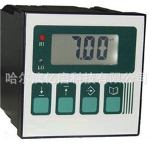 PH计批发厂家工业ph计台式ph计便携式ph计实验室ph计酸度计