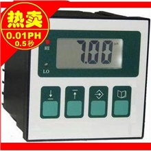 【厂家】工业PH仪/在线PH仪/工业PH计/在线PH计/酸碱浓度计