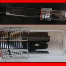 【批发】批发常温工业PH传感器，ORP电极探头传感器