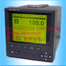 供应昌晖SWP-ASR单色无纸记录仪，温度记录仪，欢迎选购