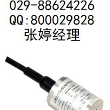 麦克MPM436W型投入式液位变送器