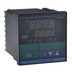 余姚市工业仪表二厂-工星牌XMTD9000智能温控仪表(图)