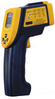 SMARTSENSOR希玛AR330红外线测温仪