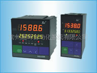 昌晖自动化系统有限公司-LK智能流量积算仪(图)