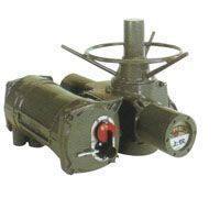 供应7M/MOYF.40电动执行机构热销仪表