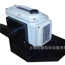 供应DKJ-310角行程电动执行机构热销仪表