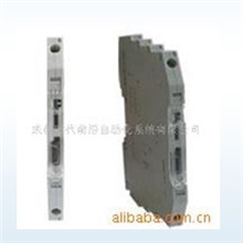 【质量保证来电订购】供应多种高质量的温度变送器