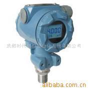 2088智能压力变送器