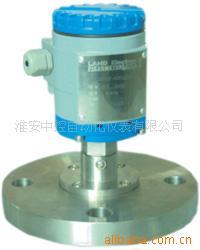 供应法兰式陶瓷液位变送器,价格