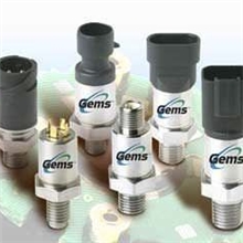 PeltronTPHSp.zo.o压力传感器