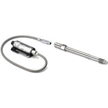 MPIMELTPRESSURE压力开关