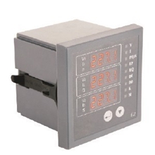 高性价比经典LED显示畅销型号多功能智能仪表ADI2系列