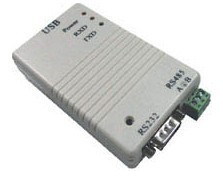 RynonA-U485转换器