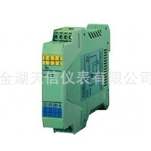 TX系列智能配电器