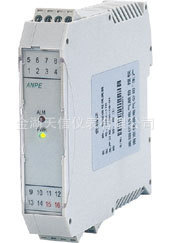 TX系列隔离安全栅