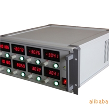 激光电源、激光管、激光陀螺专用高压电源