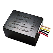 供应可调高压电源直流高压电源模块高压电源