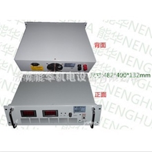 【能华品牌】可调高压直流稳压电源全自动直流稳压电源