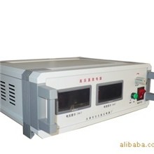 静电纺丝高压电源