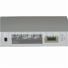 3G通讯电源,19英寸机架式电源220V变48V,20A通信电源