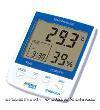 特价美国数字温湿度表608a/8701/8703/8705/8716