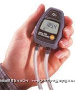 特价售差压仪testo506